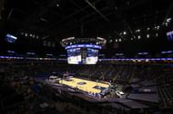 New Orleans Pelicans v Minnesota Timberwolves